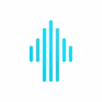 Revel POS - 2.79 Icon