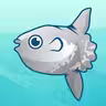 Joyboat icon