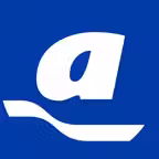 Ajusa Mobile Icon