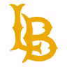 CSULB App icon