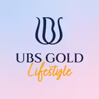 UBS Gold Lifestyle icon