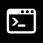 TinySSH iOS Icon