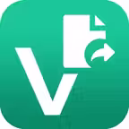 VetlinkPRO FileLink iOS Icon