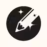 TeachComp icon