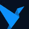 Setty icon