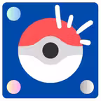 ポケカマップ|販売場所を調べられるポケカ専用の特別なSNS iOS Icon
