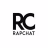 Rapchat: Music Maker Studio icon