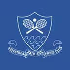 Gulf Stream B&T Club Icon