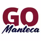 City of Manteca Icon