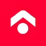 VDome icon