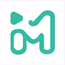 MonPlayer icon