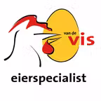 Verse Eieren iOS Icon