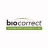 Biocorrect 3D foot scanner icon