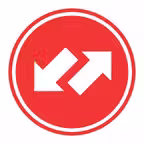 GlobeConvert Currency & Units Icon