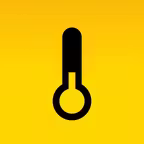 By-clima iOS Icon