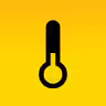 By-clima icon