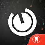 Tabletop iOS Icon