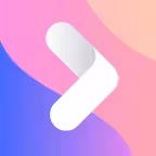 Convert: GIF Maker & Wallpaper iOS Icon