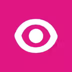 Studio Viewer iOS Icon