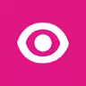 Studio Viewer icon