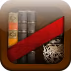 الأحاديث غير الصحيحة المنتشرة iOS Icon