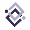 Praxo App icon