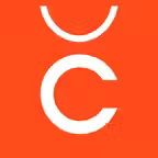 Chicpoint - Fashion shopping icon