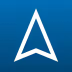 AFRISOhome Icon
