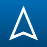 AFRISOhome icon