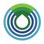 uHUB iOS Icon