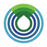 uHUB icon