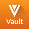 Veeva Vault