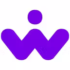 All Well Canada iOS Icon