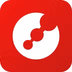 Legacy TriDot Icon