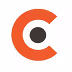 Le Cancer.fr Icon