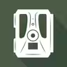 Dörr Cloud icon