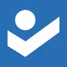 SMART KORUS icon