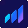 Bcode WalletPlace icon