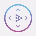 Totalplay Control icon