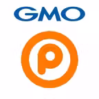 ポイントタウン byGMO - ポイ活でお小遣い稼ぎ！ iOS Icon