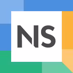 NewsSmith（原 udnReport） Icon