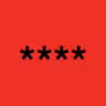 AKEY icon