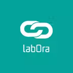 Medarbetaren iOS Icon