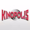 Kinopolis icon