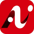 ゴルフ　Aiキャディ：ゴルフ飛距離ゴルフナビ icon