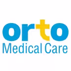 OMC 2026 iOS Icon