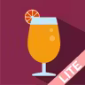 Drinks Lite icon
