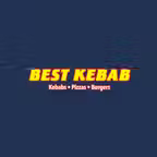 Kam Best Kebab Icon