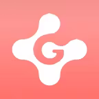 Good Doctor - Health & Meds icon