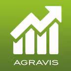 IQ-Markets Icon